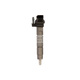 VERSTUIVER COMMON RAIL
